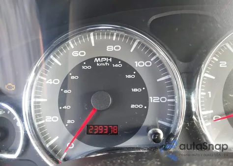 2006 Pontiac Torrent z USA, uszkodzony, nr VIN 2CKDL63F666144740